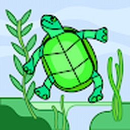 Avatar of user mintvr