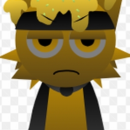 Avatar of user Musix_Maxer