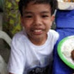 Avatar of user RalphBrandonBrito