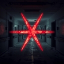 Avatar of user ihauntu