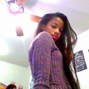 Avatar of user Sprinkle_123