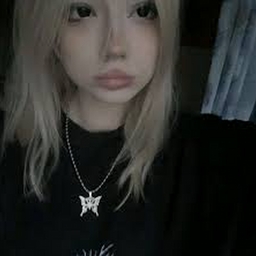 Avatar of user ミ●﹏☉ミcat