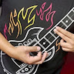 Avatar of user Tutolo