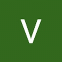 Avatar of user vidyutk20