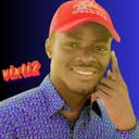 Avatar of user vixti2