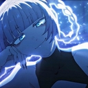 Cover of album enjoy the night (all parts) by Ｐｒｘｄ Ｅ!ｉｔｅ