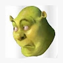 Avatar of user 23498494759874