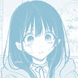 Avatar of user areiyass