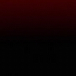 Avatar of user ASSybert