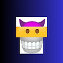 Avatar of user CobRecords