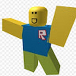 Avatar of user DAVEFUCKINGSTRIDER