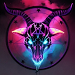 Avatar of user Destroyosaur