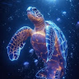 Avatar of user drag00n