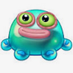 Avatar of user greendaylver