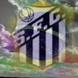 Avatar of user Katitofox