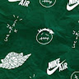 Avatar of user Kiwi58