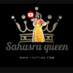 Avatar of user saisathyak