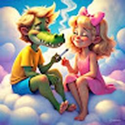 Avatar of user Taterbaby222