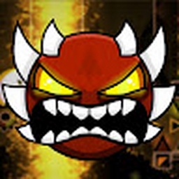 Avatar of user Tgames132