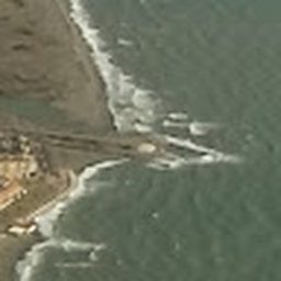 Avatar of user Tondokan