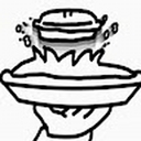 Avatar of user Vinstatic