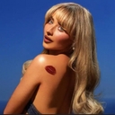 Avatar of user X-Violet-X