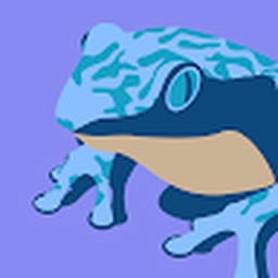 Avatar of user anuarstroke074