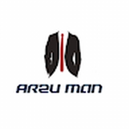 Avatar of user Arzuman