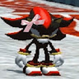 Avatar of user Beanie-boo