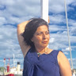 Avatar of user Bitli