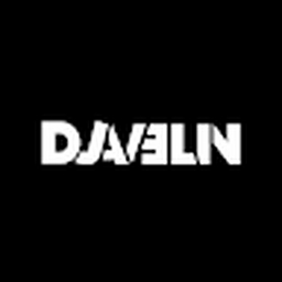 Avatar of user djavelin