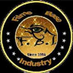 Avatar of user FILMBASE