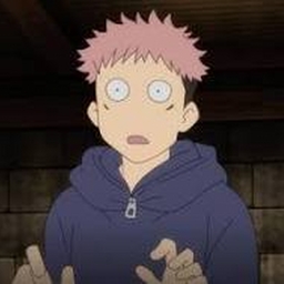 Avatar of user RainbowKitt