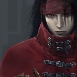 Avatar of user wintxh