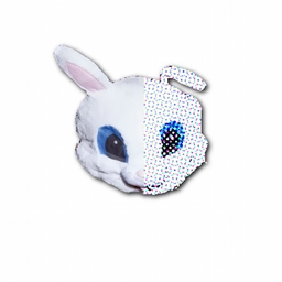 Avatar of user jejaye