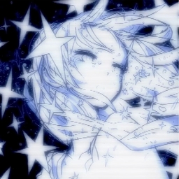 Avatar of user lucreziaa