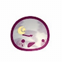 Avatar of user luna_amia