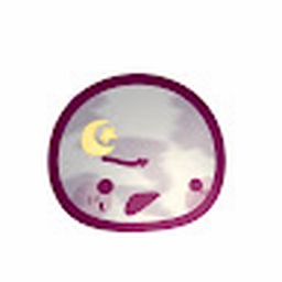 Avatar of user luna_amia