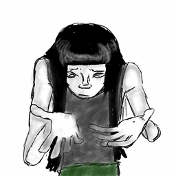 Avatar of user muzzle