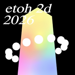 Avatar of user oax7838