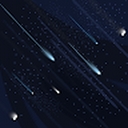 Avatar of user OhMan0989