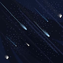 Avatar of user OhMan0989