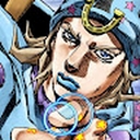 Avatar of user rainleaf