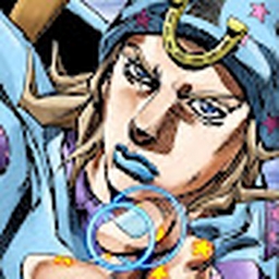 Avatar of user rainleaf