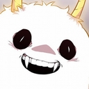 Avatar of user dojur-doryl