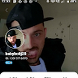 Avatar of user Tjrocks