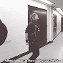 Avatar of user vkei_twink1