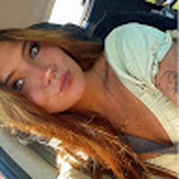 Avatar of user wyatthurt