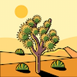 Avatar of user YashPaliwal2026