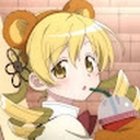 Avatar of user Yaz32Yazuna